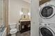 430 E North Water Unit A, Chicago, IL 60611