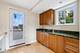 430 E North Water Unit A, Chicago, IL 60611