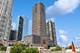 430 E North Water Unit A, Chicago, IL 60611