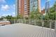 430 E North Water Unit A, Chicago, IL 60611