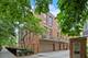430 E North Water Unit A, Chicago, IL 60611