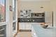 430 E North Water Unit A, Chicago, IL 60611