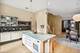 430 E North Water Unit A, Chicago, IL 60611