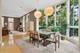 430 E North Water Unit A, Chicago, IL 60611