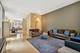 430 E North Water Unit A, Chicago, IL 60611