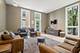 430 E North Water Unit A, Chicago, IL 60611