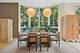 430 E North Water Unit A, Chicago, IL 60611
