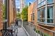430 E North Water Unit A, Chicago, IL 60611