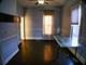 3609 S California, Chicago, IL 60632