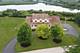 1400 Eagle Ridge, Antioch, IL 60002