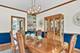 1400 Eagle Ridge, Antioch, IL 60002