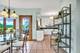 1400 Eagle Ridge, Antioch, IL 60002