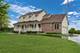 1400 Eagle Ridge, Antioch, IL 60002