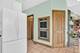 1400 Eagle Ridge, Antioch, IL 60002