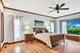 1400 Eagle Ridge, Antioch, IL 60002