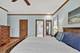 1400 Eagle Ridge, Antioch, IL 60002