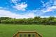 1400 Eagle Ridge, Antioch, IL 60002