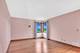 1400 Eagle Ridge, Antioch, IL 60002