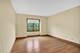 1400 Eagle Ridge, Antioch, IL 60002