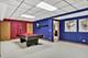1400 Eagle Ridge, Antioch, IL 60002