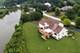 1400 Eagle Ridge, Antioch, IL 60002
