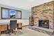 1400 Eagle Ridge, Antioch, IL 60002