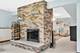 1400 Eagle Ridge, Antioch, IL 60002