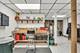 1400 Eagle Ridge, Antioch, IL 60002