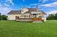1400 Eagle Ridge, Antioch, IL 60002