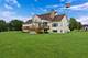 1400 Eagle Ridge, Antioch, IL 60002