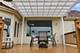 1400 Eagle Ridge, Antioch, IL 60002