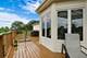 1400 Eagle Ridge, Antioch, IL 60002
