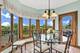 1400 Eagle Ridge, Antioch, IL 60002