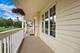 1400 Eagle Ridge, Antioch, IL 60002