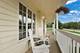 1400 Eagle Ridge, Antioch, IL 60002
