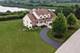 1400 Eagle Ridge, Antioch, IL 60002