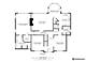 1400 Eagle Ridge, Antioch, IL 60002