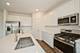 3373 Caledonia, Yorkville, IL 60560