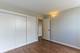 3950 N Lake Shore Unit 814, Chicago, IL 60613
