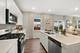 3357 Caledonia, Yorkville, IL 60560