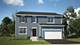 3357 Caledonia, Yorkville, IL 60560