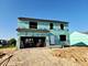 3357 Caledonia, Yorkville, IL 60560