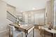 3357 Caledonia, Yorkville, IL 60560