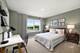 3357 Caledonia, Yorkville, IL 60560