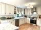 14003 Binford, Orland Park, IL 60462