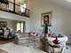 14003 Binford, Orland Park, IL 60462