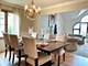 14003 Binford, Orland Park, IL 60462