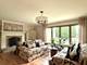 14003 Binford, Orland Park, IL 60462