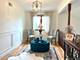 14003 Binford, Orland Park, IL 60462