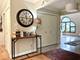 14003 Binford, Orland Park, IL 60462